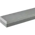 Staco Nordic Staco slibesten kombi - korn 120-240 200x50x25mm