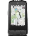 WahooFitness Elemnt Bolt 3 Sykkelcomputer