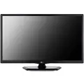LG 28" Flatskjerm-TV LED 1080p (Full HD) 28LT340C3ZA