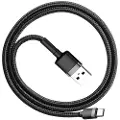 SAPHE Drive Pro USB-C Cable
