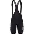 Q36.5 Gregarius Nibali Shark Sykkelshorts