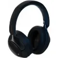 Wavell 4 Signature - Svart