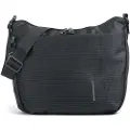 Mandarina Duck Md20 Large Qmt20 Skuldertaske