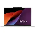 Lenovo Ideapad Slim 5 - 13,3", Ryzen 7, 16GB, 1TB