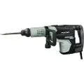 HiKOKI H60mewtz Slagboremaskin 1500w