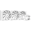 ID-Cooling FX360 PRO WHITE - CPU Vannkjøling - Max 25 dBA