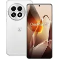 OnePlus 13 512GB/16GB - Arctic Dawn