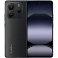 Xiaomi Redmi Note 14 5G 128GB/6GB - Midnattsvart