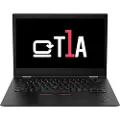 T1A X1 Yoga G3 - 14" Touch, Core i7, 16GB, 512GB, T1A Grade