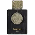 Armaf Club de Nuit Lionheart Man Eau De Parfum 100 ml (mann)