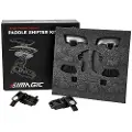 Simagic Single Paddle Shifter Module - Sim Racing Tilbehør