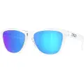 Oakley Mann Frogskins S Solbriller