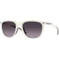 Oakley Mann Thurso Solbriller