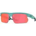 Oakley Mann Bisphaera Solbriller