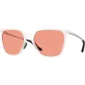 Oakley Kvinne Sielo Sq Solbriller