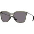 Oakley Kvinne Sielo Sq Solbriller