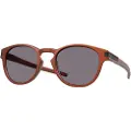 Oakley Mann Latch Solbriller