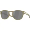 Oakley Mann Latch Solbriller