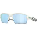 Oakley Mann Flak 2.0 Xl Solbriller