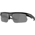 Oakley Mann Bisphaera Players Collection Solbriller