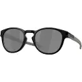 Oakley Latch Polariserte Solbriller