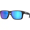 Oakley Holbrook S Polariserte Solbriller