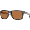 Oakley Holbrook Xl Polariserte Solbriller