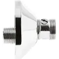 Villeroy & Boch Inlet nipple eccentric 23-1345 dn15/dn20