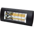 Usorteret PREMIUM 2000 Jet-Black
