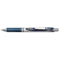 Pentel BL77-CA Energel 0.7mm - Navy Blue - 12 pcs.