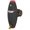 Flamco udluftning & smuds G3/4 - Xstream Udskiller Vent-Clean tilslutning (DN20) G3/4''F