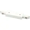 Scan-Products Mita 1F Center connection White