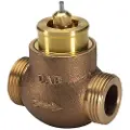 Danfoss 065F2033, 1 stykker