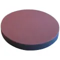 Premium Motorfilter (stort) 30 cm diam.