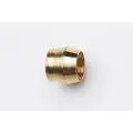 IMI Hydronic Fpl compression ring 381-10