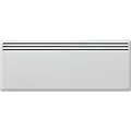 Glen Dimplex El-varmeliste Top NTL2N 07 750W 230-240V D