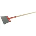 Eskimo Gratspade med skaft 200x1450mm