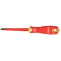 Bahco B197.002.100, 82 g