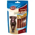 Trixie Premio Rabbit Sticks, 100 g - (6 pk/ps)