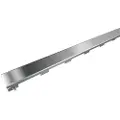Blücher 800 mm Copenhagen rist til Blücher rendeafløbsarmatur