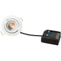 Scan-Products Claudia looping 350ma dimmable 3.2w 3000k cri95 270lm ip44 m