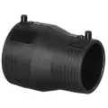 +GF+ elgef plus reducer 110 x 90 mm pn16 pe100-sdr11
