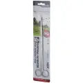 Aquael Rett Vannmannen Saks 25 Cm