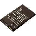 CoreParts - Batterier - Li-Ion - 900 mAh - 3,3 Wh - for DORO PhoneEasy 510