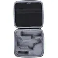 Sunnylife Gimbal SunnyLife Pokrowiec etui Sunnylife do DJI OM5 (OM5-B74)