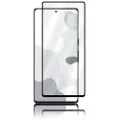 PanzerGlass Premium Full Fit Google Pixel 7 Skjermbeskytter - Svart