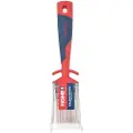 Work-it Home it Work Premium. facadepensel 50 x 20 mm