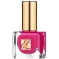 Estée Lauder Ren farge neglelakk, neglelakk, 0K Wild Orchid, 9ml