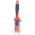 Premium Home it Work Premium fladpensel 35x16 mm.