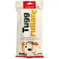 Dogman Tyggerull med kylling 2-pack